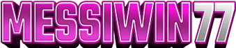 MESSIWIN77